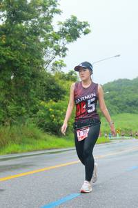 BIB: 
                            <button type="button" onclick="openModal(5714970)" class="btn btn-primary btn-sm float-right btn-popup" data-toggle="modal" data-target=".modal-high-quality">
                        <i class="fas fa-shopping-cart"></i> Add to Cart
                    </button>
                                            <button type="button" onclick="isThisMe(5714970, true)" class="btn btn-success btn-sm float-right btn-popup btn-isme hidden" data-toggle="tooltip" data-placement="bottom" title="นี่คือรูปของคุณใช่ไหม คลิกที่นี่เพื่อเอาเข้าอัลบั้ม">
                        <i class="fas fa-plus"></i> Add to album
                    </button>
                    <button type="button" onclick="isThisMe(5714970, false)" class="btn btn-warning btn-sm float-right btn-popup btn-isnotme hidden">
                        <i class="fas fa-ban"></i> Remove from album
                    </button>