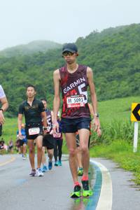 BIB: 5093, 545
                            <button type="button" onclick="openModal(5715574)" class="btn btn-primary btn-sm float-right btn-popup" data-toggle="modal" data-target=".modal-high-quality">
                        <i class="fas fa-shopping-cart"></i> Add to Cart
                    </button>
                                            <button type="button" onclick="isThisMe(5715574, true)" class="btn btn-success btn-sm float-right btn-popup btn-isme hidden" data-toggle="tooltip" data-placement="bottom" title="นี่คือรูปของคุณใช่ไหม คลิกที่นี่เพื่อเอาเข้าอัลบั้ม">
                        <i class="fas fa-plus"></i> Add to album
                    </button>
                    <button type="button" onclick="isThisMe(5715574, false)" class="btn btn-warning btn-sm float-right btn-popup btn-isnotme hidden">
                        <i class="fas fa-ban"></i> Remove from album
                    </button>