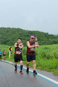 BIB: 1234
                            <button type="button" onclick="openModal(5739276)" class="btn btn-primary btn-sm float-right btn-popup" data-toggle="modal" data-target=".modal-high-quality">
                        <i class="fas fa-shopping-cart"></i> Add to Cart
                    </button>
                                            <button type="button" onclick="isThisMe(5739276, true)" class="btn btn-success btn-sm float-right btn-popup btn-isme hidden" data-toggle="tooltip" data-placement="bottom" title="นี่คือรูปของคุณใช่ไหม คลิกที่นี่เพื่อเอาเข้าอัลบั้ม">
                        <i class="fas fa-plus"></i> Add to album
                    </button>
                    <button type="button" onclick="isThisMe(5739276, false)" class="btn btn-warning btn-sm float-right btn-popup btn-isnotme hidden">
                        <i class="fas fa-ban"></i> Remove from album
                    </button>