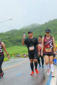 BIB: 1233, 1519, 3044
                            <button type="button" onclick="openModal(5738597)" class="btn btn-primary btn-sm float-right btn-popup" data-toggle="modal" data-target=".modal-high-quality">
                        <i class="fas fa-shopping-cart"></i> Add to Cart
                    </button>
                                            <button type="button" onclick="isThisMe(5738597, true)" class="btn btn-success btn-sm float-right btn-popup btn-isme hidden" data-toggle="tooltip" data-placement="bottom" title="นี่คือรูปของคุณใช่ไหม คลิกที่นี่เพื่อเอาเข้าอัลบั้ม">
                        <i class="fas fa-plus"></i> Add to album
                    </button>
                    <button type="button" onclick="isThisMe(5738597, false)" class="btn btn-warning btn-sm float-right btn-popup btn-isnotme hidden">
                        <i class="fas fa-ban"></i> Remove from album
                    </button>