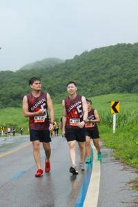 BIB: 1587, 1588
                            <button type="button" onclick="openModal(5736199)" class="btn btn-primary btn-sm float-right btn-popup" data-toggle="modal" data-target=".modal-high-quality">
                        <i class="fas fa-shopping-cart"></i> Add to Cart
                    </button>
                                            <button type="button" onclick="isThisMe(5736199, true)" class="btn btn-success btn-sm float-right btn-popup btn-isme hidden" data-toggle="tooltip" data-placement="bottom" title="นี่คือรูปของคุณใช่ไหม คลิกที่นี่เพื่อเอาเข้าอัลบั้ม">
                        <i class="fas fa-plus"></i> Add to album
                    </button>
                    <button type="button" onclick="isThisMe(5736199, false)" class="btn btn-warning btn-sm float-right btn-popup btn-isnotme hidden">
                        <i class="fas fa-ban"></i> Remove from album
                    </button>