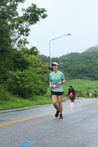 BIB: 7003
                            <button type="button" onclick="openModal(5714053)" class="btn btn-primary btn-sm float-right btn-popup" data-toggle="modal" data-target=".modal-high-quality">
                        <i class="fas fa-shopping-cart"></i> Add to Cart
                    </button>
                                            <button type="button" onclick="isThisMe(5714053, true)" class="btn btn-success btn-sm float-right btn-popup btn-isme hidden" data-toggle="tooltip" data-placement="bottom" title="นี่คือรูปของคุณใช่ไหม คลิกที่นี่เพื่อเอาเข้าอัลบั้ม">
                        <i class="fas fa-plus"></i> Add to album
                    </button>
                    <button type="button" onclick="isThisMe(5714053, false)" class="btn btn-warning btn-sm float-right btn-popup btn-isnotme hidden">
                        <i class="fas fa-ban"></i> Remove from album
                    </button>