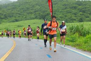 BIB: 172, 
                            <button type="button" onclick="openModal(5709721)" class="btn btn-primary btn-sm float-right btn-popup" data-toggle="modal" data-target=".modal-high-quality">
                        <i class="fas fa-shopping-cart"></i> Add to Cart
                    </button>
                                            <button type="button" onclick="isThisMe(5709721, true)" class="btn btn-success btn-sm float-right btn-popup btn-isme hidden" data-toggle="tooltip" data-placement="bottom" title="นี่คือรูปของคุณใช่ไหม คลิกที่นี่เพื่อเอาเข้าอัลบั้ม">
                        <i class="fas fa-plus"></i> Add to album
                    </button>
                    <button type="button" onclick="isThisMe(5709721, false)" class="btn btn-warning btn-sm float-right btn-popup btn-isnotme hidden">
                        <i class="fas fa-ban"></i> Remove from album
                    </button>