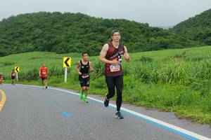 BIB: 
                            <button type="button" onclick="openModal(5597771)" class="btn btn-primary btn-sm float-right btn-popup" data-toggle="modal" data-target=".modal-high-quality">
                        <i class="fas fa-shopping-cart"></i> Add to Cart
                    </button>
                                            <button type="button" onclick="isThisMe(5597771, true)" class="btn btn-success btn-sm float-right btn-popup btn-isme hidden" data-toggle="tooltip" data-placement="bottom" title="นี่คือรูปของคุณใช่ไหม คลิกที่นี่เพื่อเอาเข้าอัลบั้ม">
                        <i class="fas fa-plus"></i> Add to album
                    </button>
                    <button type="button" onclick="isThisMe(5597771, false)" class="btn btn-warning btn-sm float-right btn-popup btn-isnotme hidden">
                        <i class="fas fa-ban"></i> Remove from album
                    </button>