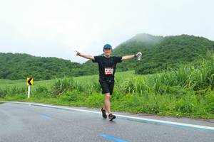 BIB: 6019
                            <button type="button" onclick="openModal(5716386)" class="btn btn-primary btn-sm float-right btn-popup" data-toggle="modal" data-target=".modal-high-quality">
                        <i class="fas fa-shopping-cart"></i> Add to Cart
                    </button>
                                            <button type="button" onclick="isThisMe(5716386, true)" class="btn btn-success btn-sm float-right btn-popup btn-isme hidden" data-toggle="tooltip" data-placement="bottom" title="นี่คือรูปของคุณใช่ไหม คลิกที่นี่เพื่อเอาเข้าอัลบั้ม">
                        <i class="fas fa-plus"></i> Add to album
                    </button>
                    <button type="button" onclick="isThisMe(5716386, false)" class="btn btn-warning btn-sm float-right btn-popup btn-isnotme hidden">
                        <i class="fas fa-ban"></i> Remove from album
                    </button>