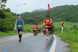 BIB: 5613
                            <button type="button" onclick="openModal(5739917)" class="btn btn-primary btn-sm float-right btn-popup" data-toggle="modal" data-target=".modal-high-quality">
                        <i class="fas fa-shopping-cart"></i> Add to Cart
                    </button>
                                            <button type="button" onclick="isThisMe(5739917, true)" class="btn btn-success btn-sm float-right btn-popup btn-isme hidden" data-toggle="tooltip" data-placement="bottom" title="นี่คือรูปของคุณใช่ไหม คลิกที่นี่เพื่อเอาเข้าอัลบั้ม">
                        <i class="fas fa-plus"></i> Add to album
                    </button>
                    <button type="button" onclick="isThisMe(5739917, false)" class="btn btn-warning btn-sm float-right btn-popup btn-isnotme hidden">
                        <i class="fas fa-ban"></i> Remove from album
                    </button>