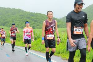 BIB: 6074, 1450, 1559
                            <button type="button" onclick="openModal(5710321)" class="btn btn-primary btn-sm float-right btn-popup" data-toggle="modal" data-target=".modal-high-quality">
                        <i class="fas fa-shopping-cart"></i> Add to Cart
                    </button>
                                            <button type="button" onclick="isThisMe(5710321, true)" class="btn btn-success btn-sm float-right btn-popup btn-isme hidden" data-toggle="tooltip" data-placement="bottom" title="นี่คือรูปของคุณใช่ไหม คลิกที่นี่เพื่อเอาเข้าอัลบั้ม">
                        <i class="fas fa-plus"></i> Add to album
                    </button>
                    <button type="button" onclick="isThisMe(5710321, false)" class="btn btn-warning btn-sm float-right btn-popup btn-isnotme hidden">
                        <i class="fas fa-ban"></i> Remove from album
                    </button>