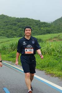 BIB: 1451
                            <button type="button" onclick="openModal(5736452)" class="btn btn-primary btn-sm float-right btn-popup" data-toggle="modal" data-target=".modal-high-quality">
                        <i class="fas fa-shopping-cart"></i> Add to Cart
                    </button>
                                            <button type="button" onclick="isThisMe(5736452, true)" class="btn btn-success btn-sm float-right btn-popup btn-isme hidden" data-toggle="tooltip" data-placement="bottom" title="นี่คือรูปของคุณใช่ไหม คลิกที่นี่เพื่อเอาเข้าอัลบั้ม">
                        <i class="fas fa-plus"></i> Add to album
                    </button>
                    <button type="button" onclick="isThisMe(5736452, false)" class="btn btn-warning btn-sm float-right btn-popup btn-isnotme hidden">
                        <i class="fas fa-ban"></i> Remove from album
                    </button>