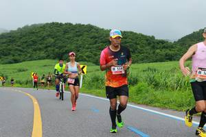 BIB: 559
                            <button type="button" onclick="openModal(5592171)" class="btn btn-primary btn-sm float-right btn-popup" data-toggle="modal" data-target=".modal-high-quality">
                        <i class="fas fa-shopping-cart"></i> Add to Cart
                    </button>
                                            <button type="button" onclick="isThisMe(5592171, true)" class="btn btn-success btn-sm float-right btn-popup btn-isme hidden" data-toggle="tooltip" data-placement="bottom" title="นี่คือรูปของคุณใช่ไหม คลิกที่นี่เพื่อเอาเข้าอัลบั้ม">
                        <i class="fas fa-plus"></i> Add to album
                    </button>
                    <button type="button" onclick="isThisMe(5592171, false)" class="btn btn-warning btn-sm float-right btn-popup btn-isnotme hidden">
                        <i class="fas fa-ban"></i> Remove from album
                    </button>