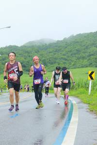 BIB: 5251, 5872, 5279
                            <button type="button" onclick="openModal(5714868)" class="btn btn-primary btn-sm float-right btn-popup" data-toggle="modal" data-target=".modal-high-quality">
                        <i class="fas fa-shopping-cart"></i> Add to Cart
                    </button>
                                            <button type="button" onclick="isThisMe(5714868, true)" class="btn btn-success btn-sm float-right btn-popup btn-isme hidden" data-toggle="tooltip" data-placement="bottom" title="นี่คือรูปของคุณใช่ไหม คลิกที่นี่เพื่อเอาเข้าอัลบั้ม">
                        <i class="fas fa-plus"></i> Add to album
                    </button>
                    <button type="button" onclick="isThisMe(5714868, false)" class="btn btn-warning btn-sm float-right btn-popup btn-isnotme hidden">
                        <i class="fas fa-ban"></i> Remove from album
                    </button>