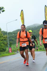 BIB: 
                            <button type="button" onclick="openModal(5714003)" class="btn btn-primary btn-sm float-right btn-popup" data-toggle="modal" data-target=".modal-high-quality">
                        <i class="fas fa-shopping-cart"></i> Add to Cart
                    </button>
                                            <button type="button" onclick="isThisMe(5714003, true)" class="btn btn-success btn-sm float-right btn-popup btn-isme hidden" data-toggle="tooltip" data-placement="bottom" title="นี่คือรูปของคุณใช่ไหม คลิกที่นี่เพื่อเอาเข้าอัลบั้ม">
                        <i class="fas fa-plus"></i> Add to album
                    </button>
                    <button type="button" onclick="isThisMe(5714003, false)" class="btn btn-warning btn-sm float-right btn-popup btn-isnotme hidden">
                        <i class="fas fa-ban"></i> Remove from album
                    </button>