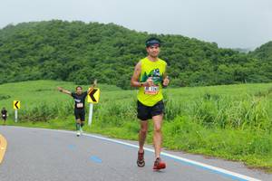 BIB: 1267
                            <button type="button" onclick="openModal(5593746)" class="btn btn-primary btn-sm float-right btn-popup" data-toggle="modal" data-target=".modal-high-quality">
                        <i class="fas fa-shopping-cart"></i> Add to Cart
                    </button>
                                            <button type="button" onclick="isThisMe(5593746, true)" class="btn btn-success btn-sm float-right btn-popup btn-isme hidden" data-toggle="tooltip" data-placement="bottom" title="นี่คือรูปของคุณใช่ไหม คลิกที่นี่เพื่อเอาเข้าอัลบั้ม">
                        <i class="fas fa-plus"></i> Add to album
                    </button>
                    <button type="button" onclick="isThisMe(5593746, false)" class="btn btn-warning btn-sm float-right btn-popup btn-isnotme hidden">
                        <i class="fas fa-ban"></i> Remove from album
                    </button>