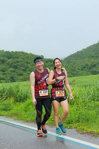 BIB: 1465, 3270
                            <button type="button" onclick="openModal(5739250)" class="btn btn-primary btn-sm float-right btn-popup" data-toggle="modal" data-target=".modal-high-quality">
                        <i class="fas fa-shopping-cart"></i> Add to Cart
                    </button>
                                            <button type="button" onclick="isThisMe(5739250, true)" class="btn btn-success btn-sm float-right btn-popup btn-isme hidden" data-toggle="tooltip" data-placement="bottom" title="นี่คือรูปของคุณใช่ไหม คลิกที่นี่เพื่อเอาเข้าอัลบั้ม">
                        <i class="fas fa-plus"></i> Add to album
                    </button>
                    <button type="button" onclick="isThisMe(5739250, false)" class="btn btn-warning btn-sm float-right btn-popup btn-isnotme hidden">
                        <i class="fas fa-ban"></i> Remove from album
                    </button>