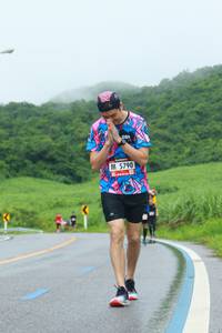 BIB: 5790
                            <button type="button" onclick="openModal(5716296)" class="btn btn-primary btn-sm float-right btn-popup" data-toggle="modal" data-target=".modal-high-quality">
                        <i class="fas fa-shopping-cart"></i> Add to Cart
                    </button>
                                            <button type="button" onclick="isThisMe(5716296, true)" class="btn btn-success btn-sm float-right btn-popup btn-isme hidden" data-toggle="tooltip" data-placement="bottom" title="นี่คือรูปของคุณใช่ไหม คลิกที่นี่เพื่อเอาเข้าอัลบั้ม">
                        <i class="fas fa-plus"></i> Add to album
                    </button>
                    <button type="button" onclick="isThisMe(5716296, false)" class="btn btn-warning btn-sm float-right btn-popup btn-isnotme hidden">
                        <i class="fas fa-ban"></i> Remove from album
                    </button>