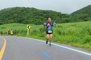 BIB: 142
                            <button type="button" onclick="openModal(5593120)" class="btn btn-primary btn-sm float-right btn-popup" data-toggle="modal" data-target=".modal-high-quality">
                        <i class="fas fa-shopping-cart"></i> Add to Cart
                    </button>
                                            <button type="button" onclick="isThisMe(5593120, true)" class="btn btn-success btn-sm float-right btn-popup btn-isme hidden" data-toggle="tooltip" data-placement="bottom" title="นี่คือรูปของคุณใช่ไหม คลิกที่นี่เพื่อเอาเข้าอัลบั้ม">
                        <i class="fas fa-plus"></i> Add to album
                    </button>
                    <button type="button" onclick="isThisMe(5593120, false)" class="btn btn-warning btn-sm float-right btn-popup btn-isnotme hidden">
                        <i class="fas fa-ban"></i> Remove from album
                    </button>