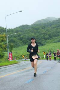 BIB: 3380
                            <button type="button" onclick="openModal(5714607)" class="btn btn-primary btn-sm float-right btn-popup" data-toggle="modal" data-target=".modal-high-quality">
                        <i class="fas fa-shopping-cart"></i> Add to Cart
                    </button>
                                            <button type="button" onclick="isThisMe(5714607, true)" class="btn btn-success btn-sm float-right btn-popup btn-isme hidden" data-toggle="tooltip" data-placement="bottom" title="นี่คือรูปของคุณใช่ไหม คลิกที่นี่เพื่อเอาเข้าอัลบั้ม">
                        <i class="fas fa-plus"></i> Add to album
                    </button>
                    <button type="button" onclick="isThisMe(5714607, false)" class="btn btn-warning btn-sm float-right btn-popup btn-isnotme hidden">
                        <i class="fas fa-ban"></i> Remove from album
                    </button>