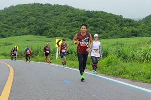 BIB: 200, 
                            <button type="button" onclick="openModal(5600428)" class="btn btn-primary btn-sm float-right btn-popup" data-toggle="modal" data-target=".modal-high-quality">
                        <i class="fas fa-shopping-cart"></i> Add to Cart
                    </button>
                                            <button type="button" onclick="isThisMe(5600428, true)" class="btn btn-success btn-sm float-right btn-popup btn-isme hidden" data-toggle="tooltip" data-placement="bottom" title="นี่คือรูปของคุณใช่ไหม คลิกที่นี่เพื่อเอาเข้าอัลบั้ม">
                        <i class="fas fa-plus"></i> Add to album
                    </button>
                    <button type="button" onclick="isThisMe(5600428, false)" class="btn btn-warning btn-sm float-right btn-popup btn-isnotme hidden">
                        <i class="fas fa-ban"></i> Remove from album
                    </button>