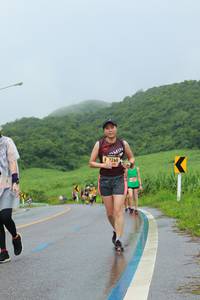 BIB: 3260
                            <button type="button" onclick="openModal(5738943)" class="btn btn-primary btn-sm float-right btn-popup" data-toggle="modal" data-target=".modal-high-quality">
                        <i class="fas fa-shopping-cart"></i> Add to Cart
                    </button>
                                            <button type="button" onclick="isThisMe(5738943, true)" class="btn btn-success btn-sm float-right btn-popup btn-isme hidden" data-toggle="tooltip" data-placement="bottom" title="นี่คือรูปของคุณใช่ไหม คลิกที่นี่เพื่อเอาเข้าอัลบั้ม">
                        <i class="fas fa-plus"></i> Add to album
                    </button>
                    <button type="button" onclick="isThisMe(5738943, false)" class="btn btn-warning btn-sm float-right btn-popup btn-isnotme hidden">
                        <i class="fas fa-ban"></i> Remove from album
                    </button>