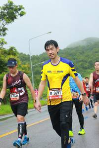 BIB: 1644, 5691, 3326
                            <button type="button" onclick="openModal(5738412)" class="btn btn-primary btn-sm float-right btn-popup" data-toggle="modal" data-target=".modal-high-quality">
                        <i class="fas fa-shopping-cart"></i> Add to Cart
                    </button>
                                            <button type="button" onclick="isThisMe(5738412, true)" class="btn btn-success btn-sm float-right btn-popup btn-isme hidden" data-toggle="tooltip" data-placement="bottom" title="นี่คือรูปของคุณใช่ไหม คลิกที่นี่เพื่อเอาเข้าอัลบั้ม">
                        <i class="fas fa-plus"></i> Add to album
                    </button>
                    <button type="button" onclick="isThisMe(5738412, false)" class="btn btn-warning btn-sm float-right btn-popup btn-isnotme hidden">
                        <i class="fas fa-ban"></i> Remove from album
                    </button>