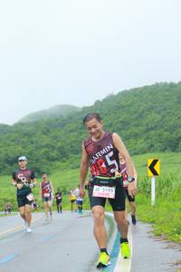 BIB: 5999
                            <button type="button" onclick="openModal(5715227)" class="btn btn-primary btn-sm float-right btn-popup" data-toggle="modal" data-target=".modal-high-quality">
                        <i class="fas fa-shopping-cart"></i> Add to Cart
                    </button>
                                            <button type="button" onclick="isThisMe(5715227, true)" class="btn btn-success btn-sm float-right btn-popup btn-isme hidden" data-toggle="tooltip" data-placement="bottom" title="นี่คือรูปของคุณใช่ไหม คลิกที่นี่เพื่อเอาเข้าอัลบั้ม">
                        <i class="fas fa-plus"></i> Add to album
                    </button>
                    <button type="button" onclick="isThisMe(5715227, false)" class="btn btn-warning btn-sm float-right btn-popup btn-isnotme hidden">
                        <i class="fas fa-ban"></i> Remove from album
                    </button>