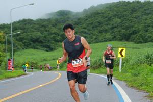 BIB: 1643
                            <button type="button" onclick="openModal(5577253)" class="btn btn-primary btn-sm float-right btn-popup" data-toggle="modal" data-target=".modal-high-quality">
                        <i class="fas fa-shopping-cart"></i> Add to Cart
                    </button>
                                            <button type="button" onclick="isThisMe(5577253, true)" class="btn btn-success btn-sm float-right btn-popup btn-isme hidden" data-toggle="tooltip" data-placement="bottom" title="นี่คือรูปของคุณใช่ไหม คลิกที่นี่เพื่อเอาเข้าอัลบั้ม">
                        <i class="fas fa-plus"></i> Add to album
                    </button>
                    <button type="button" onclick="isThisMe(5577253, false)" class="btn btn-warning btn-sm float-right btn-popup btn-isnotme hidden">
                        <i class="fas fa-ban"></i> Remove from album
                    </button>