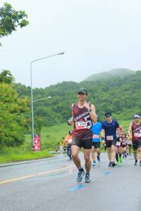 BIB: 5542
                            <button type="button" onclick="openModal(5715174)" class="btn btn-primary btn-sm float-right btn-popup" data-toggle="modal" data-target=".modal-high-quality">
                        <i class="fas fa-shopping-cart"></i> Add to Cart
                    </button>
                                            <button type="button" onclick="isThisMe(5715174, true)" class="btn btn-success btn-sm float-right btn-popup btn-isme hidden" data-toggle="tooltip" data-placement="bottom" title="นี่คือรูปของคุณใช่ไหม คลิกที่นี่เพื่อเอาเข้าอัลบั้ม">
                        <i class="fas fa-plus"></i> Add to album
                    </button>
                    <button type="button" onclick="isThisMe(5715174, false)" class="btn btn-warning btn-sm float-right btn-popup btn-isnotme hidden">
                        <i class="fas fa-ban"></i> Remove from album
                    </button>