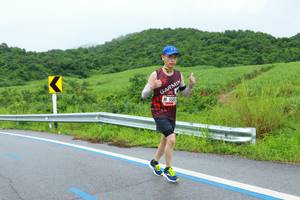 BIB: 556
                            <button type="button" onclick="openModal(5716705)" class="btn btn-primary btn-sm float-right btn-popup" data-toggle="modal" data-target=".modal-high-quality">
                        <i class="fas fa-shopping-cart"></i> Add to Cart
                    </button>
                                            <button type="button" onclick="isThisMe(5716705, true)" class="btn btn-success btn-sm float-right btn-popup btn-isme hidden" data-toggle="tooltip" data-placement="bottom" title="นี่คือรูปของคุณใช่ไหม คลิกที่นี่เพื่อเอาเข้าอัลบั้ม">
                        <i class="fas fa-plus"></i> Add to album
                    </button>
                    <button type="button" onclick="isThisMe(5716705, false)" class="btn btn-warning btn-sm float-right btn-popup btn-isnotme hidden">
                        <i class="fas fa-ban"></i> Remove from album
                    </button>