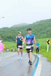 BIB: 514, 554
                            <button type="button" onclick="openModal(5715002)" class="btn btn-primary btn-sm float-right btn-popup" data-toggle="modal" data-target=".modal-high-quality">
                        <i class="fas fa-shopping-cart"></i> Add to Cart
                    </button>
                                            <button type="button" onclick="isThisMe(5715002, true)" class="btn btn-success btn-sm float-right btn-popup btn-isme hidden" data-toggle="tooltip" data-placement="bottom" title="นี่คือรูปของคุณใช่ไหม คลิกที่นี่เพื่อเอาเข้าอัลบั้ม">
                        <i class="fas fa-plus"></i> Add to album
                    </button>
                    <button type="button" onclick="isThisMe(5715002, false)" class="btn btn-warning btn-sm float-right btn-popup btn-isnotme hidden">
                        <i class="fas fa-ban"></i> Remove from album
                    </button>