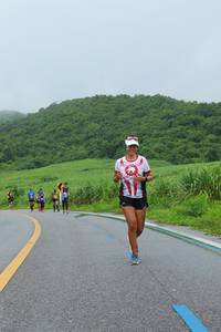 BIB: 
                            <button type="button" onclick="openModal(5739361)" class="btn btn-primary btn-sm float-right btn-popup" data-toggle="modal" data-target=".modal-high-quality">
                        <i class="fas fa-shopping-cart"></i> Add to Cart
                    </button>
                                            <button type="button" onclick="isThisMe(5739361, true)" class="btn btn-success btn-sm float-right btn-popup btn-isme hidden" data-toggle="tooltip" data-placement="bottom" title="นี่คือรูปของคุณใช่ไหม คลิกที่นี่เพื่อเอาเข้าอัลบั้ม">
                        <i class="fas fa-plus"></i> Add to album
                    </button>
                    <button type="button" onclick="isThisMe(5739361, false)" class="btn btn-warning btn-sm float-right btn-popup btn-isnotme hidden">
                        <i class="fas fa-ban"></i> Remove from album
                    </button>