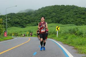 BIB: 1708
                            <button type="button" onclick="openModal(5595072)" class="btn btn-primary btn-sm float-right btn-popup" data-toggle="modal" data-target=".modal-high-quality">
                        <i class="fas fa-shopping-cart"></i> Add to Cart
                    </button>
                                            <button type="button" onclick="isThisMe(5595072, true)" class="btn btn-success btn-sm float-right btn-popup btn-isme hidden" data-toggle="tooltip" data-placement="bottom" title="นี่คือรูปของคุณใช่ไหม คลิกที่นี่เพื่อเอาเข้าอัลบั้ม">
                        <i class="fas fa-plus"></i> Add to album
                    </button>
                    <button type="button" onclick="isThisMe(5595072, false)" class="btn btn-warning btn-sm float-right btn-popup btn-isnotme hidden">
                        <i class="fas fa-ban"></i> Remove from album
                    </button>