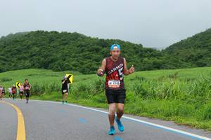 BIB: 1145
                            <button type="button" onclick="openModal(5591334)" class="btn btn-primary btn-sm float-right btn-popup" data-toggle="modal" data-target=".modal-high-quality">
                        <i class="fas fa-shopping-cart"></i> Add to Cart
                    </button>
                                            <button type="button" onclick="isThisMe(5591334, true)" class="btn btn-success btn-sm float-right btn-popup btn-isme hidden" data-toggle="tooltip" data-placement="bottom" title="นี่คือรูปของคุณใช่ไหม คลิกที่นี่เพื่อเอาเข้าอัลบั้ม">
                        <i class="fas fa-plus"></i> Add to album
                    </button>
                    <button type="button" onclick="isThisMe(5591334, false)" class="btn btn-warning btn-sm float-right btn-popup btn-isnotme hidden">
                        <i class="fas fa-ban"></i> Remove from album
                    </button>