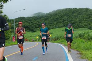 BIB: 1634, 6076, 1448
                            <button type="button" onclick="openModal(5577899)" class="btn btn-primary btn-sm float-right btn-popup" data-toggle="modal" data-target=".modal-high-quality">
                        <i class="fas fa-shopping-cart"></i> Add to Cart
                    </button>
                                            <button type="button" onclick="isThisMe(5577899, true)" class="btn btn-success btn-sm float-right btn-popup btn-isme hidden" data-toggle="tooltip" data-placement="bottom" title="นี่คือรูปของคุณใช่ไหม คลิกที่นี่เพื่อเอาเข้าอัลบั้ม">
                        <i class="fas fa-plus"></i> Add to album
                    </button>
                    <button type="button" onclick="isThisMe(5577899, false)" class="btn btn-warning btn-sm float-right btn-popup btn-isnotme hidden">
                        <i class="fas fa-ban"></i> Remove from album
                    </button>