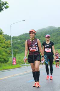 BIB: 7149, 7017
                            <button type="button" onclick="openModal(5715328)" class="btn btn-primary btn-sm float-right btn-popup" data-toggle="modal" data-target=".modal-high-quality">
                        <i class="fas fa-shopping-cart"></i> Add to Cart
                    </button>
                                            <button type="button" onclick="isThisMe(5715328, true)" class="btn btn-success btn-sm float-right btn-popup btn-isme hidden" data-toggle="tooltip" data-placement="bottom" title="นี่คือรูปของคุณใช่ไหม คลิกที่นี่เพื่อเอาเข้าอัลบั้ม">
                        <i class="fas fa-plus"></i> Add to album
                    </button>
                    <button type="button" onclick="isThisMe(5715328, false)" class="btn btn-warning btn-sm float-right btn-popup btn-isnotme hidden">
                        <i class="fas fa-ban"></i> Remove from album
                    </button>