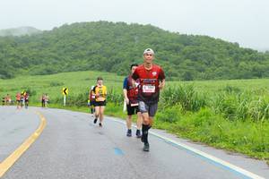 BIB: 5881
                            <button type="button" onclick="openModal(5710003)" class="btn btn-primary btn-sm float-right btn-popup" data-toggle="modal" data-target=".modal-high-quality">
                        <i class="fas fa-shopping-cart"></i> Add to Cart
                    </button>
                                            <button type="button" onclick="isThisMe(5710003, true)" class="btn btn-success btn-sm float-right btn-popup btn-isme hidden" data-toggle="tooltip" data-placement="bottom" title="นี่คือรูปของคุณใช่ไหม คลิกที่นี่เพื่อเอาเข้าอัลบั้ม">
                        <i class="fas fa-plus"></i> Add to album
                    </button>
                    <button type="button" onclick="isThisMe(5710003, false)" class="btn btn-warning btn-sm float-right btn-popup btn-isnotme hidden">
                        <i class="fas fa-ban"></i> Remove from album
                    </button>