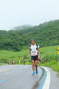 BIB: 6105
                            <button type="button" onclick="openModal(5716231)" class="btn btn-primary btn-sm float-right btn-popup" data-toggle="modal" data-target=".modal-high-quality">
                        <i class="fas fa-shopping-cart"></i> Add to Cart
                    </button>
                                            <button type="button" onclick="isThisMe(5716231, true)" class="btn btn-success btn-sm float-right btn-popup btn-isme hidden" data-toggle="tooltip" data-placement="bottom" title="นี่คือรูปของคุณใช่ไหม คลิกที่นี่เพื่อเอาเข้าอัลบั้ม">
                        <i class="fas fa-plus"></i> Add to album
                    </button>
                    <button type="button" onclick="isThisMe(5716231, false)" class="btn btn-warning btn-sm float-right btn-popup btn-isnotme hidden">
                        <i class="fas fa-ban"></i> Remove from album
                    </button>