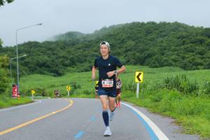 BIB: 1405
                            <button type="button" onclick="openModal(5577532)" class="btn btn-primary btn-sm float-right btn-popup" data-toggle="modal" data-target=".modal-high-quality">
                        <i class="fas fa-shopping-cart"></i> Add to Cart
                    </button>
                                            <button type="button" onclick="isThisMe(5577532, true)" class="btn btn-success btn-sm float-right btn-popup btn-isme hidden" data-toggle="tooltip" data-placement="bottom" title="นี่คือรูปของคุณใช่ไหม คลิกที่นี่เพื่อเอาเข้าอัลบั้ม">
                        <i class="fas fa-plus"></i> Add to album
                    </button>
                    <button type="button" onclick="isThisMe(5577532, false)" class="btn btn-warning btn-sm float-right btn-popup btn-isnotme hidden">
                        <i class="fas fa-ban"></i> Remove from album
                    </button>