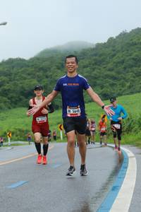 BIB: 5648
                            <button type="button" onclick="openModal(5740363)" class="btn btn-primary btn-sm float-right btn-popup" data-toggle="modal" data-target=".modal-high-quality">
                        <i class="fas fa-shopping-cart"></i> Add to Cart
                    </button>
                                            <button type="button" onclick="isThisMe(5740363, true)" class="btn btn-success btn-sm float-right btn-popup btn-isme hidden" data-toggle="tooltip" data-placement="bottom" title="นี่คือรูปของคุณใช่ไหม คลิกที่นี่เพื่อเอาเข้าอัลบั้ม">
                        <i class="fas fa-plus"></i> Add to album
                    </button>
                    <button type="button" onclick="isThisMe(5740363, false)" class="btn btn-warning btn-sm float-right btn-popup btn-isnotme hidden">
                        <i class="fas fa-ban"></i> Remove from album
                    </button>