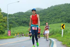 BIB: 7040
                            <button type="button" onclick="openModal(5715725)" class="btn btn-primary btn-sm float-right btn-popup" data-toggle="modal" data-target=".modal-high-quality">
                        <i class="fas fa-shopping-cart"></i> Add to Cart
                    </button>
                                            <button type="button" onclick="isThisMe(5715725, true)" class="btn btn-success btn-sm float-right btn-popup btn-isme hidden" data-toggle="tooltip" data-placement="bottom" title="นี่คือรูปของคุณใช่ไหม คลิกที่นี่เพื่อเอาเข้าอัลบั้ม">
                        <i class="fas fa-plus"></i> Add to album
                    </button>
                    <button type="button" onclick="isThisMe(5715725, false)" class="btn btn-warning btn-sm float-right btn-popup btn-isnotme hidden">
                        <i class="fas fa-ban"></i> Remove from album
                    </button>