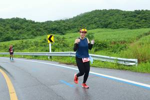 BIB: 
                            <button type="button" onclick="openModal(5716758)" class="btn btn-primary btn-sm float-right btn-popup" data-toggle="modal" data-target=".modal-high-quality">
                        <i class="fas fa-shopping-cart"></i> Add to Cart
                    </button>
                                            <button type="button" onclick="isThisMe(5716758, true)" class="btn btn-success btn-sm float-right btn-popup btn-isme hidden" data-toggle="tooltip" data-placement="bottom" title="นี่คือรูปของคุณใช่ไหม คลิกที่นี่เพื่อเอาเข้าอัลบั้ม">
                        <i class="fas fa-plus"></i> Add to album
                    </button>
                    <button type="button" onclick="isThisMe(5716758, false)" class="btn btn-warning btn-sm float-right btn-popup btn-isnotme hidden">
                        <i class="fas fa-ban"></i> Remove from album
                    </button>