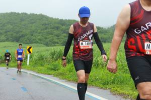 BIB: 1609
                            <button type="button" onclick="openModal(5735199)" class="btn btn-primary btn-sm float-right btn-popup" data-toggle="modal" data-target=".modal-high-quality">
                        <i class="fas fa-shopping-cart"></i> Add to Cart
                    </button>
                                            <button type="button" onclick="isThisMe(5735199, true)" class="btn btn-success btn-sm float-right btn-popup btn-isme hidden" data-toggle="tooltip" data-placement="bottom" title="นี่คือรูปของคุณใช่ไหม คลิกที่นี่เพื่อเอาเข้าอัลบั้ม">
                        <i class="fas fa-plus"></i> Add to album
                    </button>
                    <button type="button" onclick="isThisMe(5735199, false)" class="btn btn-warning btn-sm float-right btn-popup btn-isnotme hidden">
                        <i class="fas fa-ban"></i> Remove from album
                    </button>