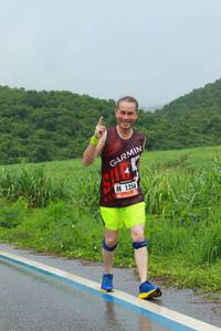 BIB: 1356
                            <button type="button" onclick="openModal(5739187)" class="btn btn-primary btn-sm float-right btn-popup" data-toggle="modal" data-target=".modal-high-quality">
                        <i class="fas fa-shopping-cart"></i> Add to Cart
                    </button>
                                            <button type="button" onclick="isThisMe(5739187, true)" class="btn btn-success btn-sm float-right btn-popup btn-isme hidden" data-toggle="tooltip" data-placement="bottom" title="นี่คือรูปของคุณใช่ไหม คลิกที่นี่เพื่อเอาเข้าอัลบั้ม">
                        <i class="fas fa-plus"></i> Add to album
                    </button>
                    <button type="button" onclick="isThisMe(5739187, false)" class="btn btn-warning btn-sm float-right btn-popup btn-isnotme hidden">
                        <i class="fas fa-ban"></i> Remove from album
                    </button>