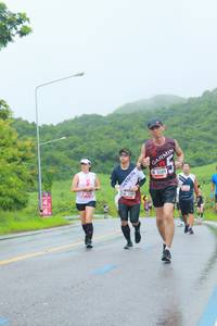 BIB: 589, 5208
                            <button type="button" onclick="openModal(5715059)" class="btn btn-primary btn-sm float-right btn-popup" data-toggle="modal" data-target=".modal-high-quality">
                        <i class="fas fa-shopping-cart"></i> Add to Cart
                    </button>
                                            <button type="button" onclick="isThisMe(5715059, true)" class="btn btn-success btn-sm float-right btn-popup btn-isme hidden" data-toggle="tooltip" data-placement="bottom" title="นี่คือรูปของคุณใช่ไหม คลิกที่นี่เพื่อเอาเข้าอัลบั้ม">
                        <i class="fas fa-plus"></i> Add to album
                    </button>
                    <button type="button" onclick="isThisMe(5715059, false)" class="btn btn-warning btn-sm float-right btn-popup btn-isnotme hidden">
                        <i class="fas fa-ban"></i> Remove from album
                    </button>