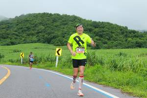 BIB: 124
                            <button type="button" onclick="openModal(5590269)" class="btn btn-primary btn-sm float-right btn-popup" data-toggle="modal" data-target=".modal-high-quality">
                        <i class="fas fa-shopping-cart"></i> Add to Cart
                    </button>
                                            <button type="button" onclick="isThisMe(5590269, true)" class="btn btn-success btn-sm float-right btn-popup btn-isme hidden" data-toggle="tooltip" data-placement="bottom" title="นี่คือรูปของคุณใช่ไหม คลิกที่นี่เพื่อเอาเข้าอัลบั้ม">
                        <i class="fas fa-plus"></i> Add to album
                    </button>
                    <button type="button" onclick="isThisMe(5590269, false)" class="btn btn-warning btn-sm float-right btn-popup btn-isnotme hidden">
                        <i class="fas fa-ban"></i> Remove from album
                    </button>