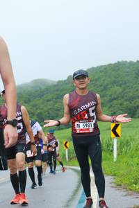 BIB: 5981
                            <button type="button" onclick="openModal(5715411)" class="btn btn-primary btn-sm float-right btn-popup" data-toggle="modal" data-target=".modal-high-quality">
                        <i class="fas fa-shopping-cart"></i> Add to Cart
                    </button>
                                            <button type="button" onclick="isThisMe(5715411, true)" class="btn btn-success btn-sm float-right btn-popup btn-isme hidden" data-toggle="tooltip" data-placement="bottom" title="นี่คือรูปของคุณใช่ไหม คลิกที่นี่เพื่อเอาเข้าอัลบั้ม">
                        <i class="fas fa-plus"></i> Add to album
                    </button>
                    <button type="button" onclick="isThisMe(5715411, false)" class="btn btn-warning btn-sm float-right btn-popup btn-isnotme hidden">
                        <i class="fas fa-ban"></i> Remove from album
                    </button>