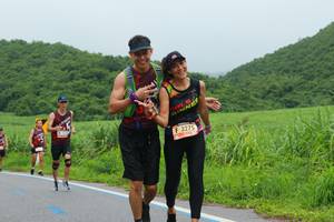 BIB: 3275
                            <button type="button" onclick="openModal(5601209)" class="btn btn-primary btn-sm float-right btn-popup" data-toggle="modal" data-target=".modal-high-quality">
                        <i class="fas fa-shopping-cart"></i> Add to Cart
                    </button>
                                            <button type="button" onclick="isThisMe(5601209, true)" class="btn btn-success btn-sm float-right btn-popup btn-isme hidden" data-toggle="tooltip" data-placement="bottom" title="นี่คือรูปของคุณใช่ไหม คลิกที่นี่เพื่อเอาเข้าอัลบั้ม">
                        <i class="fas fa-plus"></i> Add to album
                    </button>
                    <button type="button" onclick="isThisMe(5601209, false)" class="btn btn-warning btn-sm float-right btn-popup btn-isnotme hidden">
                        <i class="fas fa-ban"></i> Remove from album
                    </button>