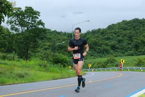 BIB: 1021
                            <button type="button" onclick="openModal(5576247)" class="btn btn-primary btn-sm float-right btn-popup" data-toggle="modal" data-target=".modal-high-quality">
                        <i class="fas fa-shopping-cart"></i> Add to Cart
                    </button>
                                            <button type="button" onclick="isThisMe(5576247, true)" class="btn btn-success btn-sm float-right btn-popup btn-isme hidden" data-toggle="tooltip" data-placement="bottom" title="นี่คือรูปของคุณใช่ไหม คลิกที่นี่เพื่อเอาเข้าอัลบั้ม">
                        <i class="fas fa-plus"></i> Add to album
                    </button>
                    <button type="button" onclick="isThisMe(5576247, false)" class="btn btn-warning btn-sm float-right btn-popup btn-isnotme hidden">
                        <i class="fas fa-ban"></i> Remove from album
                    </button>