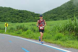 BIB: 109
                            <button type="button" onclick="openModal(5592964)" class="btn btn-primary btn-sm float-right btn-popup" data-toggle="modal" data-target=".modal-high-quality">
                        <i class="fas fa-shopping-cart"></i> Add to Cart
                    </button>
                                            <button type="button" onclick="isThisMe(5592964, true)" class="btn btn-success btn-sm float-right btn-popup btn-isme hidden" data-toggle="tooltip" data-placement="bottom" title="นี่คือรูปของคุณใช่ไหม คลิกที่นี่เพื่อเอาเข้าอัลบั้ม">
                        <i class="fas fa-plus"></i> Add to album
                    </button>
                    <button type="button" onclick="isThisMe(5592964, false)" class="btn btn-warning btn-sm float-right btn-popup btn-isnotme hidden">
                        <i class="fas fa-ban"></i> Remove from album
                    </button>