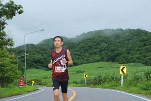 BIB: 1507
                            <button type="button" onclick="openModal(5576693)" class="btn btn-primary btn-sm float-right btn-popup" data-toggle="modal" data-target=".modal-high-quality">
                        <i class="fas fa-shopping-cart"></i> Add to Cart
                    </button>
                                            <button type="button" onclick="isThisMe(5576693, true)" class="btn btn-success btn-sm float-right btn-popup btn-isme hidden" data-toggle="tooltip" data-placement="bottom" title="นี่คือรูปของคุณใช่ไหม คลิกที่นี่เพื่อเอาเข้าอัลบั้ม">
                        <i class="fas fa-plus"></i> Add to album
                    </button>
                    <button type="button" onclick="isThisMe(5576693, false)" class="btn btn-warning btn-sm float-right btn-popup btn-isnotme hidden">
                        <i class="fas fa-ban"></i> Remove from album
                    </button>