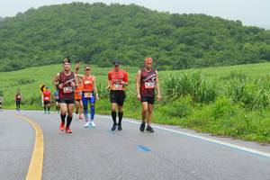 BIB: 
                            <button type="button" onclick="openModal(5709275)" class="btn btn-primary btn-sm float-right btn-popup" data-toggle="modal" data-target=".modal-high-quality">
                        <i class="fas fa-shopping-cart"></i> Add to Cart
                    </button>
                                            <button type="button" onclick="isThisMe(5709275, true)" class="btn btn-success btn-sm float-right btn-popup btn-isme hidden" data-toggle="tooltip" data-placement="bottom" title="นี่คือรูปของคุณใช่ไหม คลิกที่นี่เพื่อเอาเข้าอัลบั้ม">
                        <i class="fas fa-plus"></i> Add to album
                    </button>
                    <button type="button" onclick="isThisMe(5709275, false)" class="btn btn-warning btn-sm float-right btn-popup btn-isnotme hidden">
                        <i class="fas fa-ban"></i> Remove from album
                    </button>