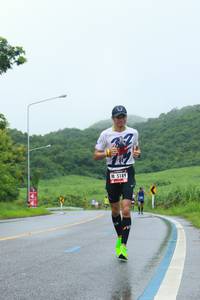 BIB: 5189
                            <button type="button" onclick="openModal(5740607)" class="btn btn-primary btn-sm float-right btn-popup" data-toggle="modal" data-target=".modal-high-quality">
                        <i class="fas fa-shopping-cart"></i> Add to Cart
                    </button>
                                            <button type="button" onclick="isThisMe(5740607, true)" class="btn btn-success btn-sm float-right btn-popup btn-isme hidden" data-toggle="tooltip" data-placement="bottom" title="นี่คือรูปของคุณใช่ไหม คลิกที่นี่เพื่อเอาเข้าอัลบั้ม">
                        <i class="fas fa-plus"></i> Add to album
                    </button>
                    <button type="button" onclick="isThisMe(5740607, false)" class="btn btn-warning btn-sm float-right btn-popup btn-isnotme hidden">
                        <i class="fas fa-ban"></i> Remove from album
                    </button>